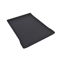 Vana do kufru BMW 5 G30 (sedan)