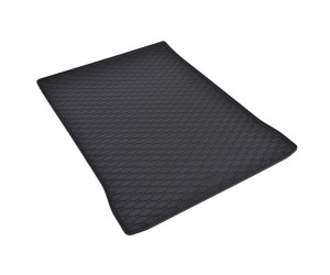 Vana do kufru BMW 5 G30 (sedan)