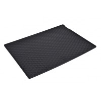 Vana do kufru Ford Focus hatchback (2018+)