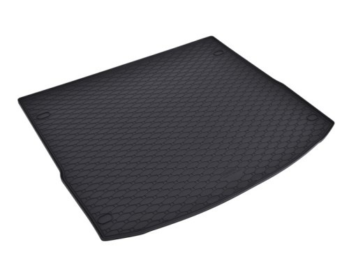 Vana do kufru Ford Focus kombi (2011-2018)