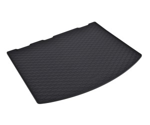 Vana do kufru Ford Kuga (2013-2018)