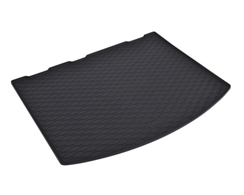 Vana do kufru Ford Kuga (2013-2018)