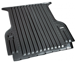 Vana na korbu Ford Ranger T6/T7/T8 Double Cab (zvýšený okraj vaničky)