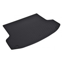 Vana do kufru Hyundai ix35 