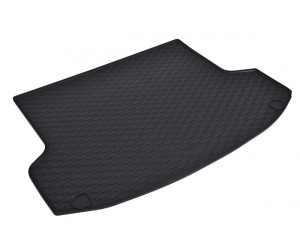 Vana do kufru Hyundai ix35 