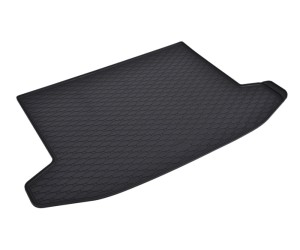 Vana do kufru Kia Sportage NQ5 (2022+)