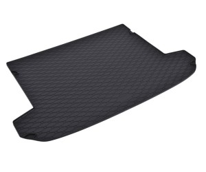 Vana do kufru Kia Sportage QL (2016-2021)