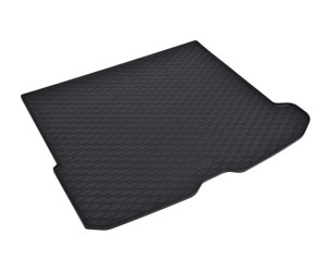 Vana do kufru Mercedes Benz GLC (X254)