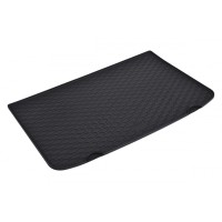 Vana do kufru Mercedes Benz A (W176)