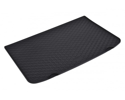 Vana do kufru Mercedes Benz A (W176)