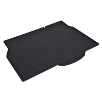 Vana do kufru Opel Astra H hatchback (2004-2009)