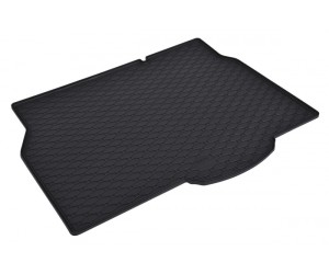 Vana do kufru Opel Astra H hatchback (2004-2009)