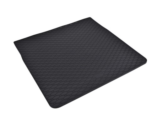 Vana do kufru Opel Astra K Sports tourer (2015-2022)