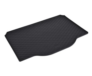 Vana do kufru Opel Mokka (2012-2021)