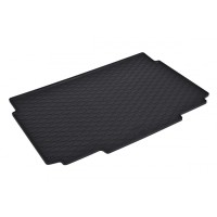 Vana do kufru Opel Mokka (2021+) bez mezipodlahy