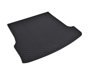 Vana do kufru Volkswagen Passat B5/B5.5 variant