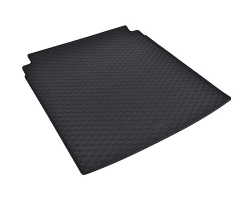 Vana do kufru Volkswagen Passat B6 & B7 hatchback