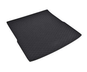 Vana do kufru Volkswagen Passat B6 & B7 variant