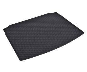 Vana do kufru Volkswagen Tiguan 2 (bez mezipodlahy)