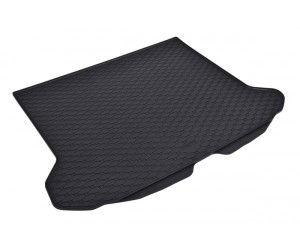 Vana do kufru Volvo XC60 (2008-2016)