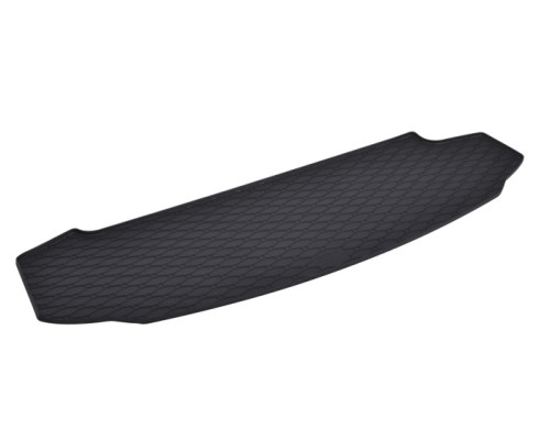 Vana do kufru Škoda Kodiaq (7 míst)