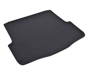 Vana do kufru Škoda Octavia II combi (2004-2013)
