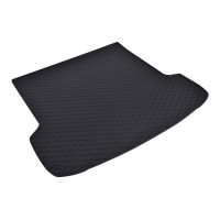 Vana do kufru Škoda Octavia I combi (1997-2004)