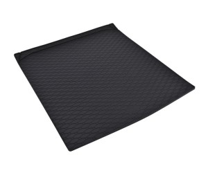 Vana do kufru Škoda Superb III kombi (2015-2019)