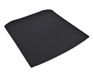 Vana do kufru Škoda Superb III sedan (2015-2019)