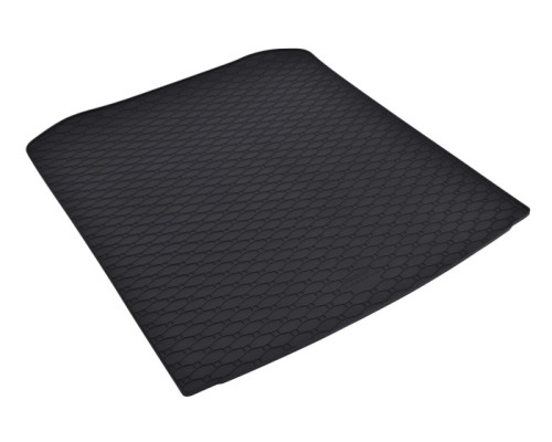 Vana do kufru Škoda Superb III sedan (2015-2019)