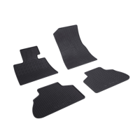 Gumové autokoberce BMW X5 G05