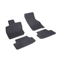 Gumové autokoberce Audi A3 Sportback (2020+)