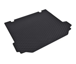 Vana do kufru BMW X5 G05