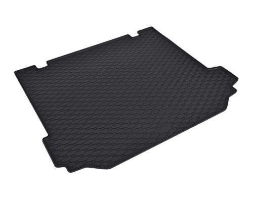 Vana do kufru BMW X5 G05