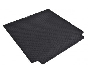 Vana do kufru BMW X7 G07