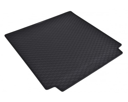 Vana do kufru BMW X7 G07