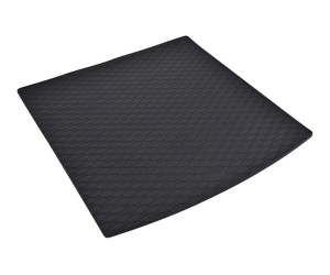 Vana do kufru Volkswagen Golf 5 & 6 kombi