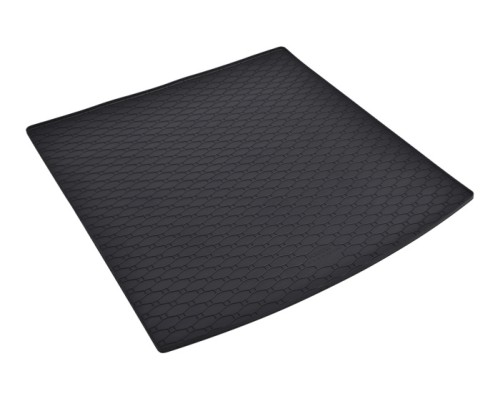 Vana do kufru Volkswagen Golf 5 & 6 kombi