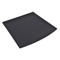 Vana do kufru Volkswagen Golf 7 variant