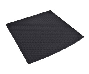 Vana do kufru Volkswagen Golf 8 variant