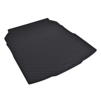 Vana do kufru Volkswagen Passat B8 hatchback