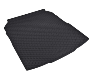 Vana do kufru Volkswagen Passat B8 hatchback