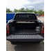 Vana na korbu Ford Ranger T6/T7/T8 Double Cab (zvýšený okraj vaničky)