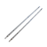 Hagusy Land Rover Discovery 3/4 (kratší verze)