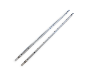 Hagusy Land Rover Discovery 3/4 (kratší verze)