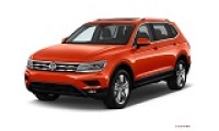 Volkswagen Tiguan / T-Roc (48)