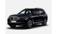 BMW X7 (14)