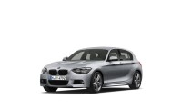 BMW 1 (55)