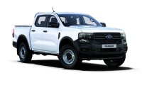 Ford Ranger (90)