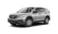 HONDA CRV (13)
